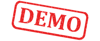 Demo